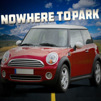 Nowhere to Park
