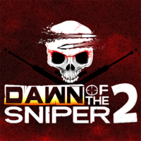 Dawn Of The Sniper 2