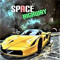Space Highway