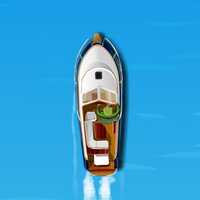 Battalion Boat Escape