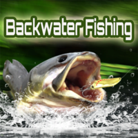 Backwater Fishing