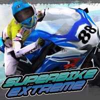 Superbike Extreme