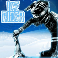 Ice Rider