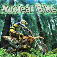 Nuclear Bike