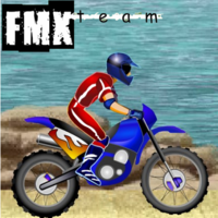 Fmx Team
