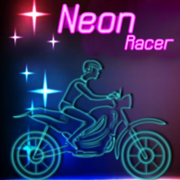 Neon Racer