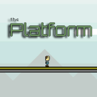 The Platform