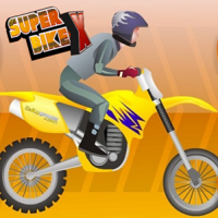 Superbike X