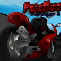 Drag Bike Manager 2