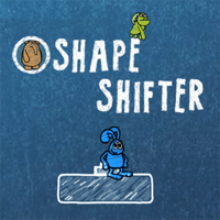 Shape Shifter