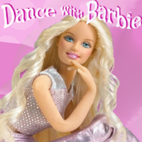 Dance with Barbie