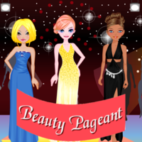 Beauty Pageant