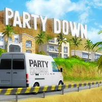 Party Down