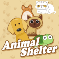 Animal Shelter