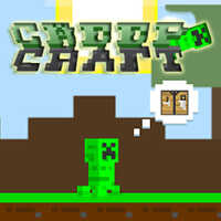 Creep Craft