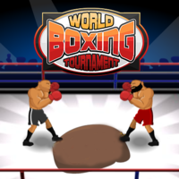 World Boxing Tournament
