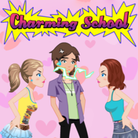 Charming School