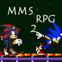 Mms Rpg 2