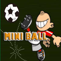 Mini Ball