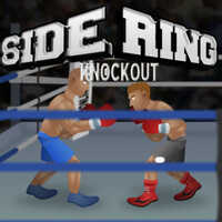 Side Ring Knockout