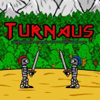 Turnaus