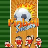 Pinball Soccer