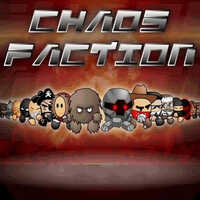 Chaos Faction