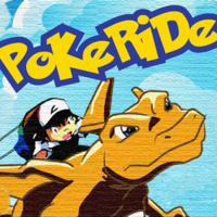 PokeRide