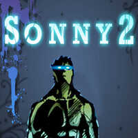 Sonny 2