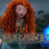 Brave HN