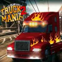 Truck Mania 2
