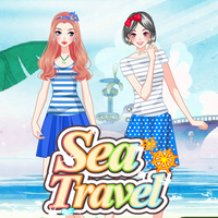 Sea Travel