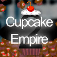 Cupcake Empire 2