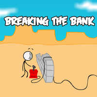 Breaking The Bank