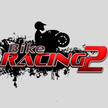 Bike Racing 2