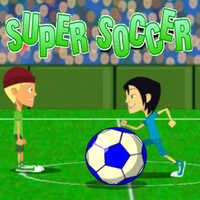 Super Soccer