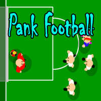 Pank Football
