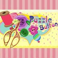 Puzzle Button