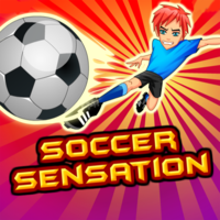 Soccer Sensation