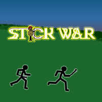 Stick War