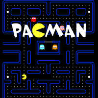 Pacman 
