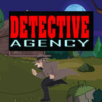 Detective Agency