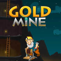 Gold Mine