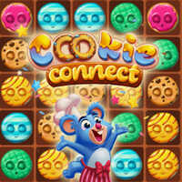 Cookie Connect