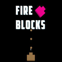 Fire Blocks