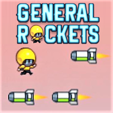 General Rockets