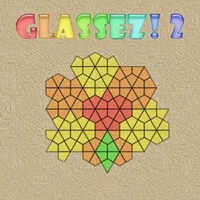 Glassez 2