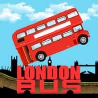 London Bus