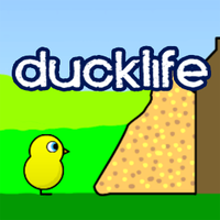 Duck Life