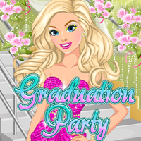 Graduation Party